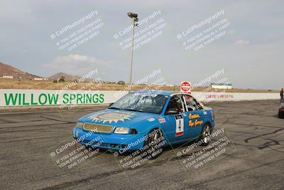 media/May-06-2023-Lucky Dog Racing (Sat) [[8f2256f436]]/Around the Pits/